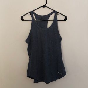 Patagonia Tank Top